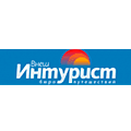 ООО "Внешинтурист"