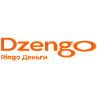 Мы рады сообщить о сотрудничестве с Dzengo