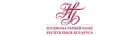 НБРБ