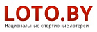 loto.by