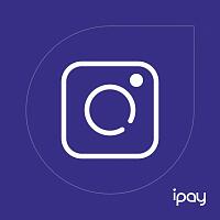 iPay в Instagram