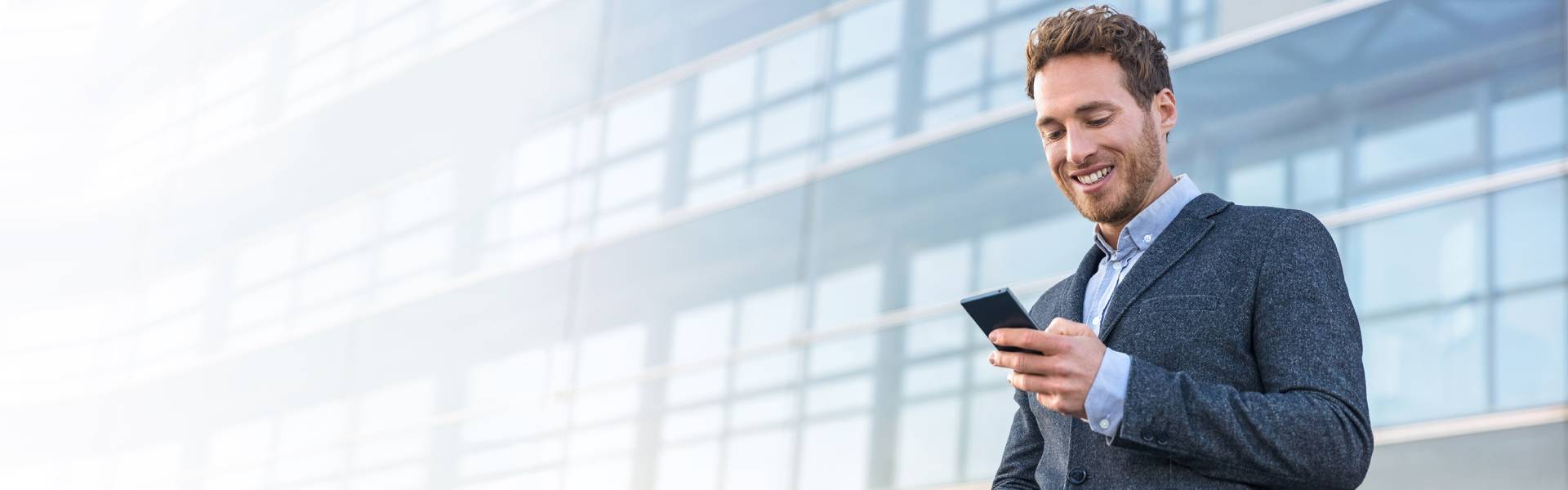 Система расчетов игорного бизнеса