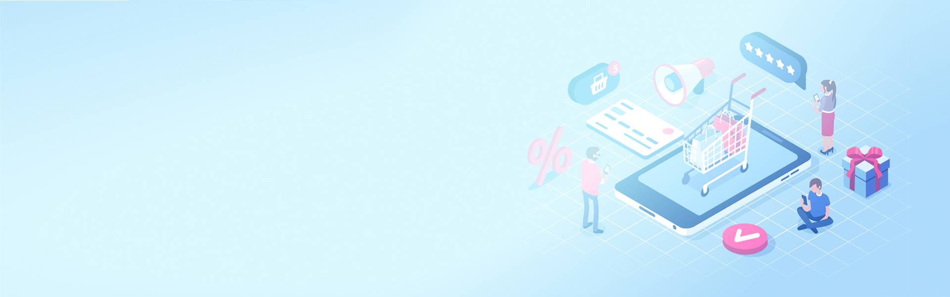 iPay-электронные деньги