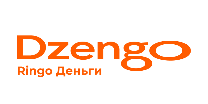 Мы рады сообщить о сотрудничестве с Dzengo