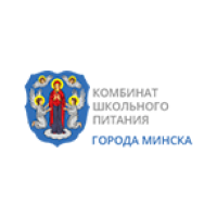 Василенко С.Н.