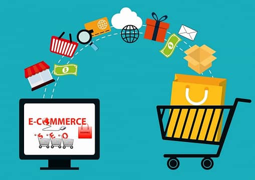 Почему агрегатор оплаты платежей незаменим для e-commerce?