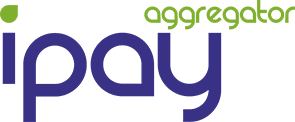 ipay-aggregator